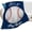 Baseball, variant on Llama Blanket for Girls Boys Alpaca Blanket Llama Gifts Just A Girl Who Loves Llama Throw Blanket Super Soft Warm Cozy Alpaca Plush Fleece Blanket for Kids Bed Decor 40"X50"