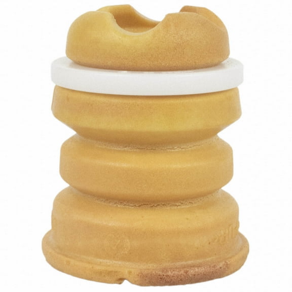 Motorcraft AD-1192 Suspension Strut Bearing Fits select: 2020-2023 FORD ESCAPE, 2021-2023 FORD BRONCO SPORT