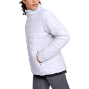 Under Armour womens Armour Insulated Jacket
