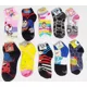 thumbnail image 4 of Tin Para Bebe, Niño, Niña, Dama, Caballero. 24 Pares, 4 of 8