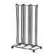 thumbnail image 2 of Soporte para cápsulas de compatible con cápsulas para Estante de almacenamiento de y dispensador de cápsulas Almacena hasta 42 cápsulas Yotijar Soporte para cápsulas de café, 2 of 10