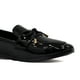thumbnail image 4 of Zapato Casual Negro Lady Bug para Mujer 4639 T22 Zapaterias Mexico Lady Bug 4639-CHA-NGO, 4 of 4