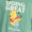 Winnie the Pooh, variant on Winnie the Pooh, Women's Skimmer Tee, Doing Great, Sizes XXS-XXL