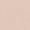 Brown, variant on INSPIRE CHIC Mesh Shapewear Tangas for Women Lace See Through Tummy Control Panties Bodyshaper XL Brown