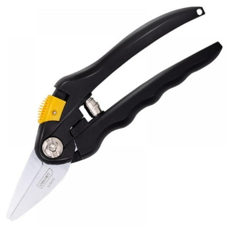 

Ame Deli Iron Claw Hammer With Steel Pipe Handle Woodworking Nail Puncher Repair Hand Tool Official Genuine Authorization