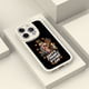 thumbnail image 4 of ¡Eleva el aspecto de tu iPhone con una moderna y funcional funda de goma TPU a prueba de golpes con diseño de dibujos animados!, 4 of 4