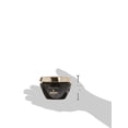 thumbnail image 3 of Kerastase Chronologiste Essential Revitalizing Balm Treatment, 6.8 Ounce, 3 of 4