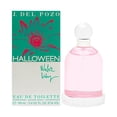 thumbnail image 1 of Perfume Eau de Toilette Jesús del Pozo Halloween Water Lily 100 ml, 1 of 1