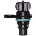 thumbnail image 4 of Wells Vehicle Electronics 5S13511 Engine Camshaft Position Sensor, 4 of 7