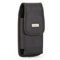 thumbnail image 4 of Case Belt Clip Swivel for Samsung Galaxy S23 - Holster Rugged Cover Pouch Carry Protective, 4 of 6