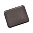 thumbnail image 1 of Multifunctional Garden Doorway Shoe Storage door bin Tray Boot Pet Plants Home Door B, 1 of 9