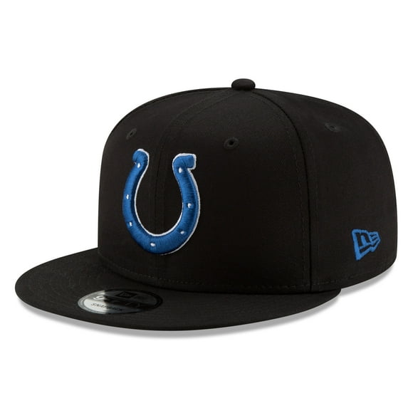 حبوب هستان Indianapolis Colts Hats - Walmart.com حبوب هستان