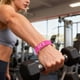 thumbnail image 3 of Smart Sleep Tracker Wristband with Vibration Alarm,Rechargeable Fitness Watch for Men Women,Sleep Monitor & Activity Tracker with Heart Rate Monitor,Waterproof Sport Band for Sleep Tracking & Workout, 3 of 6