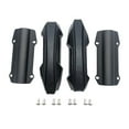 thumbnail image 1 of 4x Motorcycle Engine Crash Bar Bumper Protector Guard For Bmwr1250gs R1200gs Adv, 1 of 5