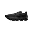 thumbnail image 2 of Tenis On Cloud Cloudmonster para hombre color negro, 2 of 5
