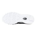 thumbnail image 5 of NIKE AIR MAX 97 SZ 11.5 BLACK WHITE NOCTURNAL ANIMAL 921826 001, 5 of 5