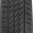 thumbnail image 4 of Multi-Mile Wild Country HRT 245/65R17 107 T Tire Fits: 2004 Jeep Grand Cherokee Overland, 2019 Jeep Cherokee Trailhawk Elite, 4 of 6