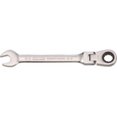thumbnail image 1 of Stanley Tools 7517535 0.37 in. Wrench Ratcheting Flex Combination, 1 of 1
