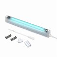 thumbnail image 1 of Germicidal Lamp Office Sterilization Home Supplies Home Disinfection Cable Uv Light Lamps Sterilizing Lamps Ozone Uv Germicidal Light Uv Lamp Photo Co, 1 of 5
