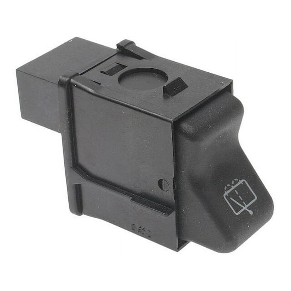 Wiper Switch - Compatible with 1997 - 2001 Jeep Cherokee 1998 1999 2000