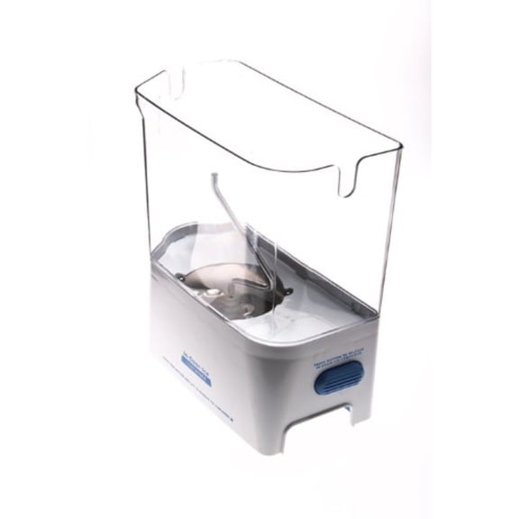 Whirlpool 2317251 Ice Container