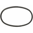 thumbnail image 2 of FEL-PRO 61059 Exhaust Pipe Gasket Fits select: 1998-2000 FORD CONTOUR, 1998-2000 MERCURY MYSTIQUE, 2 of 4