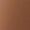 Brown, variant on Annhoo Womens Cotton Boy Shorts Underwear Seamless High Waisted Leggings for Under Dresses Soft Stretch Bottom