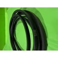 thumbnail image 4 of New For Husqvarna TS 354 XD (96043024500) 54" Deck Belt 582236301 1/2 x 137, 4 of 6