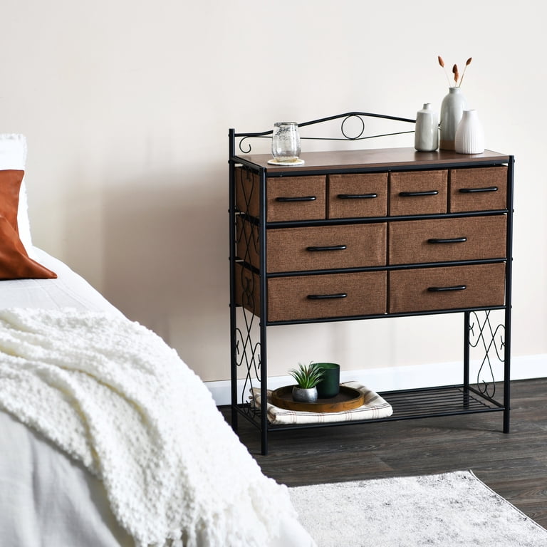 black victorian dresser Mount Vernon Vintage Timeless Elegance with Classic Ch The decorative molding and intricate panel design on the second drawer add a touch of luxury 1880s Victorian Antique Charles II