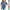 Blue, variant on Sentmoon Clearance Items Tops for Girl Girls' Tops, Tees & Blouses Tunic Crew Neck Teen Girl Clothes Regular Fit Short Sleeve Casual Print Regular Workout Blouse Navy 3 Years