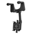 thumbnail image 2 of Car Cell Phone Holder, 360 Rotation Car Phone Holder Rugged Easy Use Stable Support High Strength  for Car, 2 of 8
