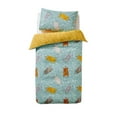 thumbnail image 1 of Little Furn Wild Friends Duvet Cover Set, 1 of 3