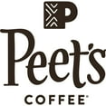 thumbnail image 4 of Peets Coffee & Tea Coffee, 4 of 5