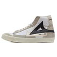 thumbnail image 3 of Tenis Urbanos Pirma 6031 para hombre, 3 of 4