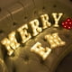 thumbnail image 2 of Luces LED con letras del alfabeto, lámpara luminosa con número, luz nocturna con batería para decoración del hogar, boda, cumpleaños, fiesta de navidad, 2 of 4