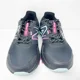 thumbnail image 3 of New Balance Unisex 410 V8 WT410LC8 Black Running Shoes Sneakers Size M 7 W 8.5 D, 3 of 6
