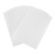 thumbnail image 5 of Milisten Tablero De Espuma Para Manualidades Y Con Superficie Lisa Para Diversas Aplicaciones, 5 of 8
