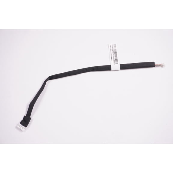 Compatible With 01YW406 Replacement for 01YW406 Lenovo Touch PCB Cable F0FA008GUS ideacentre AIO 5-27IMB05