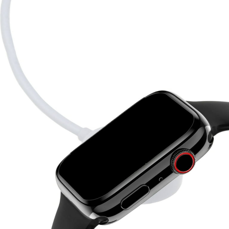 Hottech smart watch charger sale