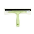 thumbnail image 2 of Moerman Window Combi Squeegee Scrubber 25cm, 2 of 3