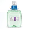 Image thumbnail_image