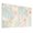 Color 1, variant on Boho 8 Pack Art Acoustic Panels Sound Absorbing Flock Birds Across Serene Sky Soft Clouds Decorative Soundproof Wall Panels Self Adhesive for Nursery Game Room Bedroom 48"x32"
