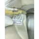 thumbnail image 5 of US7 Onitsuka Tiger Low-Cut Sneakers/Crm/1183A559, 5 of 6