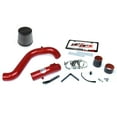 thumbnail image 6 of HPS Performance Red Cold Air Intake Kit Compatible for 2016-2019 Honda Civic 1.5L Turbo, 837-602R, 6 of 6