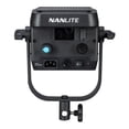 thumbnail image 3 of Luz LED LED Nanlite FS-200 Daylight 5600 K con 11 efectos, 3 of 9