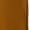Brown, variant on Nrmvnmi Boy's Casual Elastic Waist Tapered Trousers Long Corduroy Pants