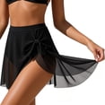 thumbnail image 4 of Traje de baño de una pieza para mujer, conjuntos de bikini para mujer, trajes de baño con cuello en V para mujer, trajes de baño para mujer, 4 of 7