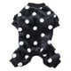 thumbnail image 1 of Ropa Para Perros Ropa Para Mascotas Ropa Para Mascotas Pijamas Ropa Para Mascotas Pijamas De Otoño Para Perros Albornoz, 1 of 6