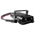 thumbnail image 2 of TAPDRA 8507111 Trailer Brake System Controller Simple Setup Structure For Multi Vehicles Basic Towing Operation Parts, 2 of 9
