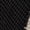 Black, variant on Men’s Summer Casual Slip-On Shoes, Lightweight Breathable Straw Woven Linen Sneakers, Comfortable Canvas Loafers for Outdoor, Beach, Travel, and Daily Wear